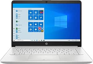 HP 14-DK1022 14
