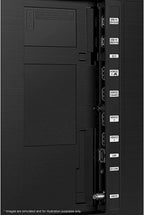 Samsung E18SAMQN55QN90AA 55