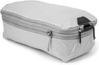 Peak Design BPC-S-RW-2 Small Raw Packing Cube