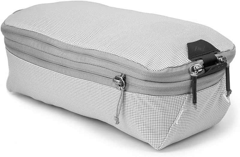 Peak Design BPC-S-RW-2 Small Raw Packing Cube — main product image