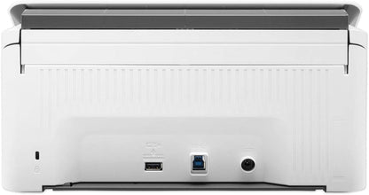 HP Pro 3000 s4 ScanJet 40ppm Duplex Scanner