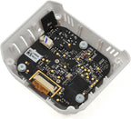 DJI Part 36 Vision Positioning Module Phantom 3