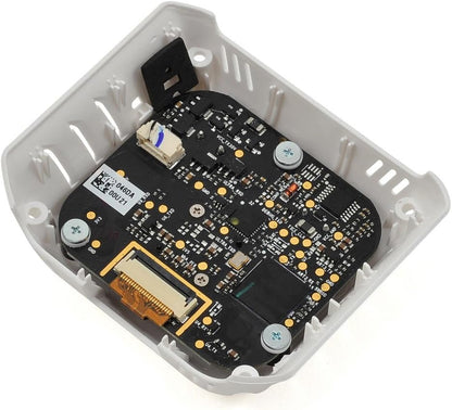 DJI Part 36 Vision Positioning Module Phantom 3