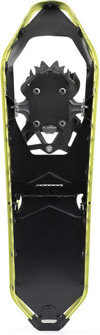 Atlas Range-MTN Snowshoes BOA Binding