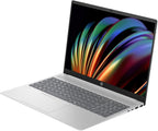 HP 16t-af000 Pavilion 16