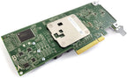 Dell J7TNV PowerEdge HBA330+ 12GB/s SAS RAID Controller