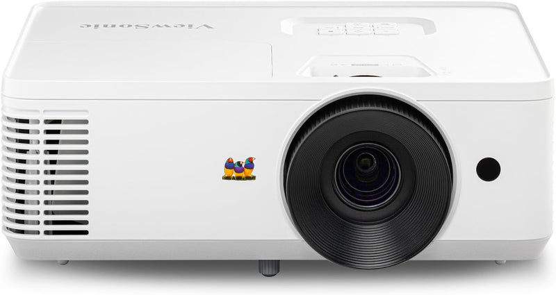 ViewSonic PA700X 4500 Lumens XGA Projector — main product image