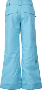 Spyder 195054 Girls Olympia Insulated Ski Pant