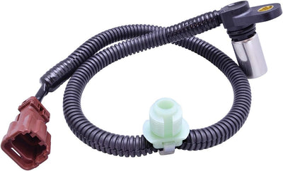 Hitachi CAS0005 Automatic Transmission Speed Sensor