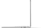 Microsoft Surface Book 3 15