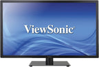ViewSonic VT3200-L 32-Inch 1080p LED TV Commercial Display