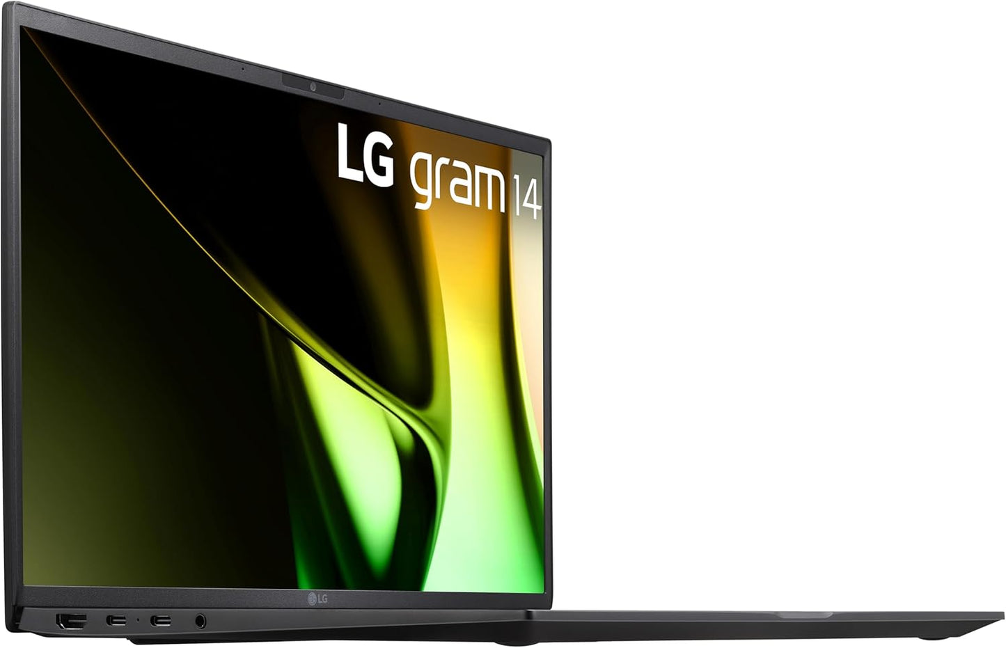 LG 14Z90S-G Gram 14" Lightweight Laptop Intel Ultra 7, 32GB, 1TB SSD