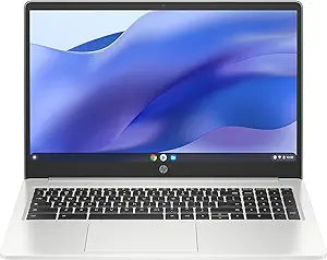 HP H152 Premium Chromebook HD Renewed — main product image