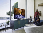 Samsung QN75Q90RA 75