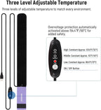 Neewer HW-29 USB Lens Heater 16