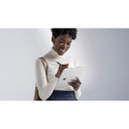 Microsoft Surface Slim Pen 2 - Stylus for Tablets