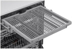 LG LDP6810BD 24
