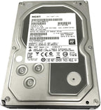 Western Digital HUS724040ALE641-DVR 4TB Ultrastar HDD (Renewed)