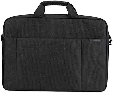 Acer NP.BAG1A.189 Notebook Traveller Bag — main product image