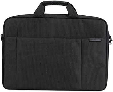 Acer NP.BAG1A.189 Notebook Traveller Laptop Bag — main product image