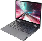 Lenovo Flex 5G 14Q8CX05 14