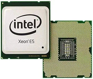 Intel CM8064401739300 Xeon E5-2699 v3 18-Core CPU — main product image