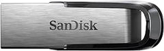 SanDisk SDCZ73-128G-B10CT 128GB Ultra Flair USB 3.0 10-Pack