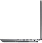 Dell 3571 Precision 3000 Mobile Workstation i7