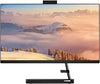 Lenovo IdeaCentre 24" FHD All-in-One Desktop Core i3 1TB SSD