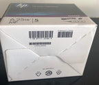 HP C7976A LTO6 Data Tape 5-Pack