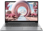 Lenovo IdeaPad 1 15IAU7 Touchscreen Laptop i3 SSD Windows 11