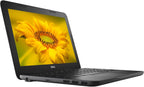 Dell 11