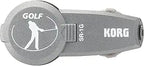 Korg SR1G Stroke Rhythm In-Ear Golf Swing Metronome