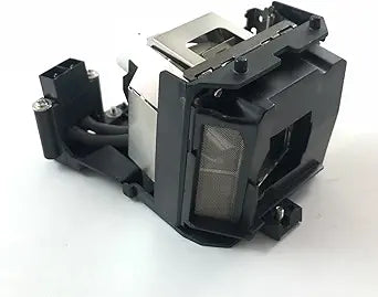 Sharp XR40X - LCD Projector Assembly with Bulb
