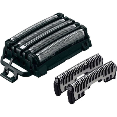 Panasonic WES9032P ARC5 Shaver Replacement Foil & Blade