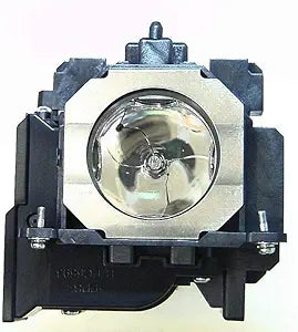 Panasonic ET-LAE300 Projector Replacement Lamp Original