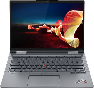 Lenovo 21CD0048US ThinkPad X1 Yoga Gen 7 Touchscreen