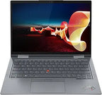 Lenovo 21CD0047US ThinkPad X1 Yoga Gen 7 14