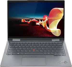 Lenovo 21CD0047US ThinkPad X1 Yoga Gen 7 14" Touch i7 16GB 512GB SSD