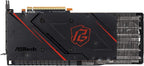 ASRock RX6800 PGD 16GO Radeon RX 6800 Graphics