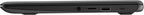 HP 1030 G2 Chromebook 11A, 4GB RAM, 16GB SSD (Renewed)