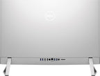 Dell 27 7720 Inspiron 27
