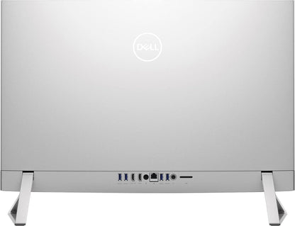 Dell 27 7720 Inspiron 27" i7 Touch All-in-One Desktop