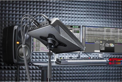 Rode VESAMOUNT VESA Mount - RØDECaster Pro II Mounting System