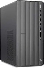 HP ENVY i7 Desktop 128GB RAM 4TB SSD WiFi Win11
