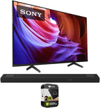 Sony E75SNKD75X85K 75