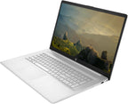 HP TPN-I140 17-Inch Touchscreen Laptop Ryzen 7 7730U