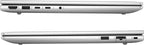 HP ProBook 445 G11 - Ryzen 7 - 16GB RAM 512GB SSD - 14
