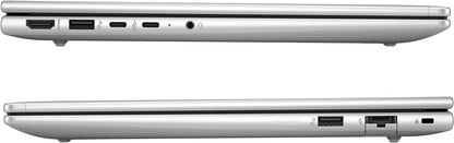 HP ProBook 445 G11 - Ryzen 7 - 16GB RAM 512GB SSD - 14" FHD+ Laptop