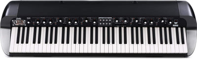Korg SV 2 73-Key Stage Vintage Piano